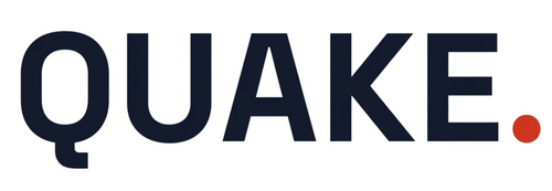 Quake
